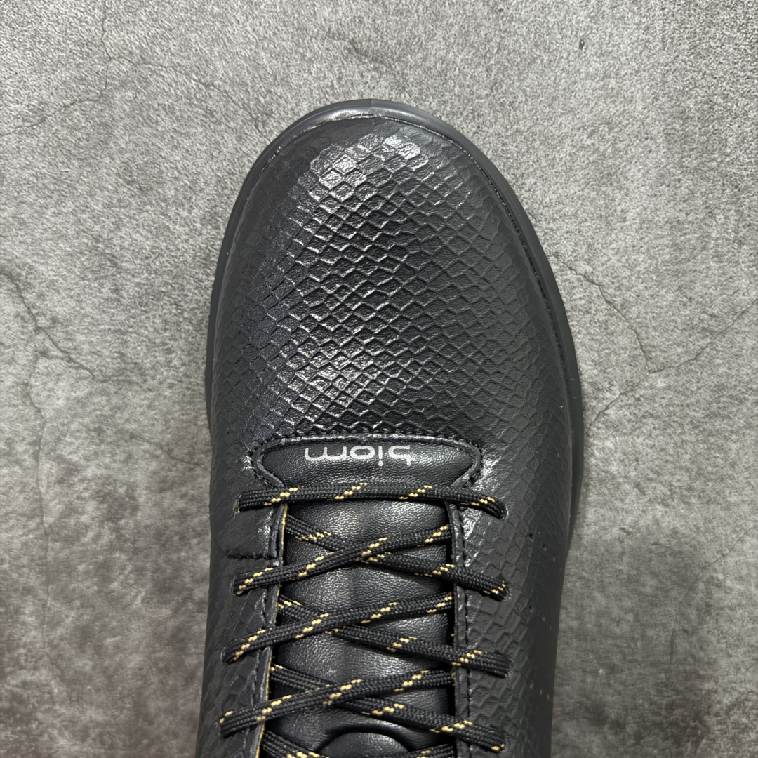 图片[5]-【广东纯原版本】Ecco/爱步 Biom皮面系列25新款 舒适百搭时尚运动健步鞋 经典和现代工艺品质融合 精选意大利小牛皮面料 舒适性相当不错 版型楦型非常到位上脚 专柜热销款 独有鞋型设计 特有Logo车边 特别有型 北欧风格 舒适 休闲保暖 超弹性 耐磨 减震 按摩大底(PU+TPU 组合）经典潮流 随意搭配 尺码：39 40 41 42 43 44 （标准码）-选品中心