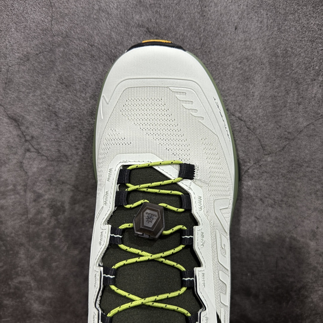 图片[5]-【Top版本】凯乐石 KAILAS FUGA EX3 25款 新款 舒适缓冲徒步 织物TPU减震防滑透气包裹性轻便低帮 超强抓地力越野跑步鞋 KAILAS凯乐石品牌是全球三大全系攀登品牌之一，于2003年创立于中国广州，致力于为有攀登梦想的户外运动员及爱好者，研发制造功能性专业装备，满足他们在极限环境下安全舒适的需求，凯乐石专注于科技面料的开发及专业功能设计，产品线覆盖登山、攀岩、徒步、越野跑山、露营、旅行等多项户外运动，通过运动员的测试反馈，不断进化迭代，产品荣获国内外大奖71座，发明专利21个，更突破性的自主研发攀登器械，打造出中国的攀登硬实力。TD 尺码：36-45-选品中心