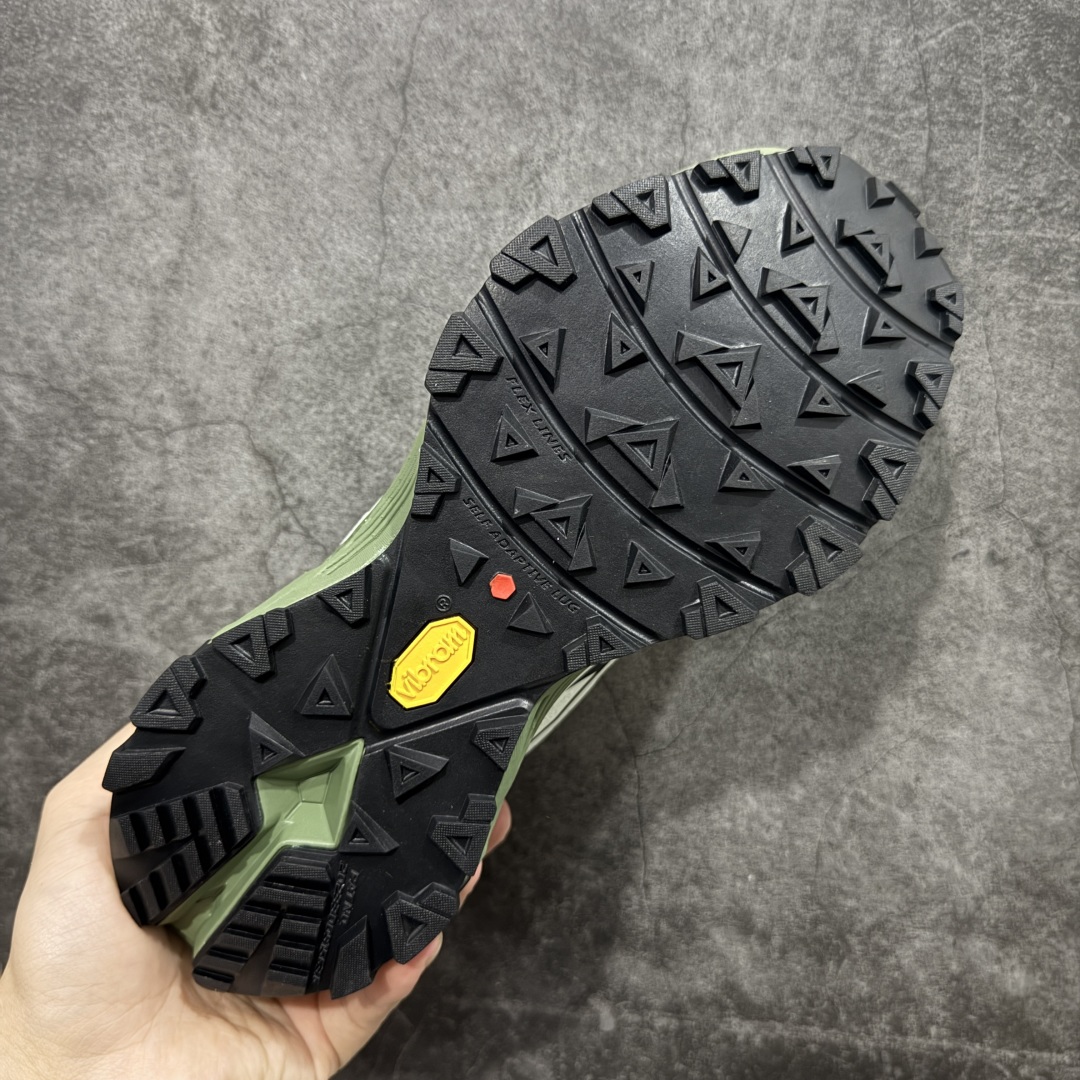 图片[9]-【Top版本】凯乐石 KAILAS FUGA EX3 25款 新款 舒适缓冲徒步 织物TPU减震防滑透气包裹性轻便低帮 超强抓地力越野跑步鞋 KAILAS凯乐石品牌是全球三大全系攀登品牌之一，于2003年创立于中国广州，致力于为有攀登梦想的户外运动员及爱好者，研发制造功能性专业装备，满足他们在极限环境下安全舒适的需求，凯乐石专注于科技面料的开发及专业功能设计，产品线覆盖登山、攀岩、徒步、越野跑山、露营、旅行等多项户外运动，通过运动员的测试反馈，不断进化迭代，产品荣获国内外大奖71座，发明专利21个，更突破性的自主研发攀登器械，打造出中国的攀登硬实力。TD 尺码：36-45-选品中心
