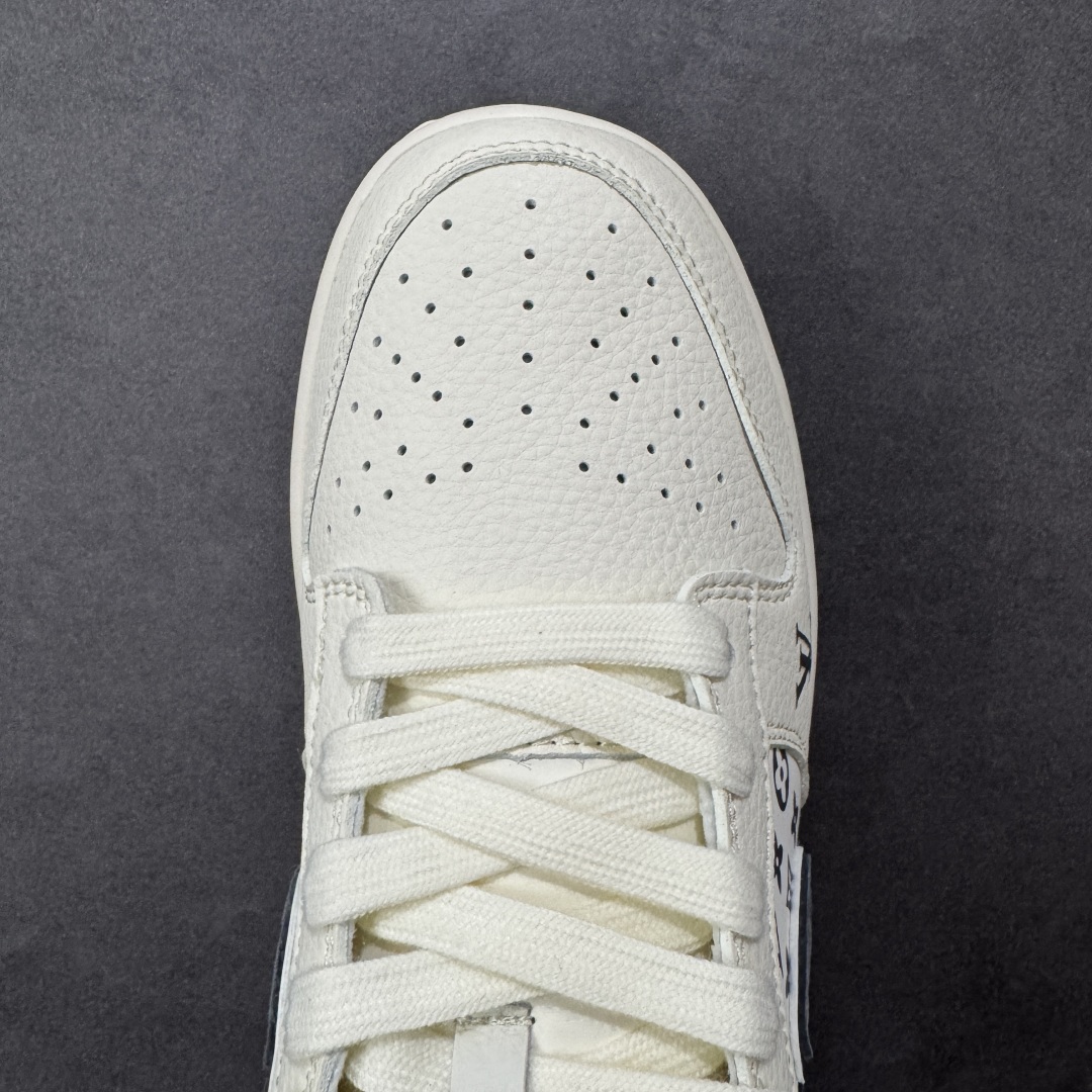 图片[8]-【定制版】Nike SB Dunk Low“ LV联名——米黑红印花” 周年高端定制 低帮休闲板鞋 定制鞋盒 大厂纯原品质出货 超高清洁度 皮料切割干净无任何毛边 细节完美 货号：HT5088-609 尺码：36 36.5 37.5 38 38.5 39 40 40.5 41 42 42.5 43 44 44.5 45 编码：HXSB330340-选品中心