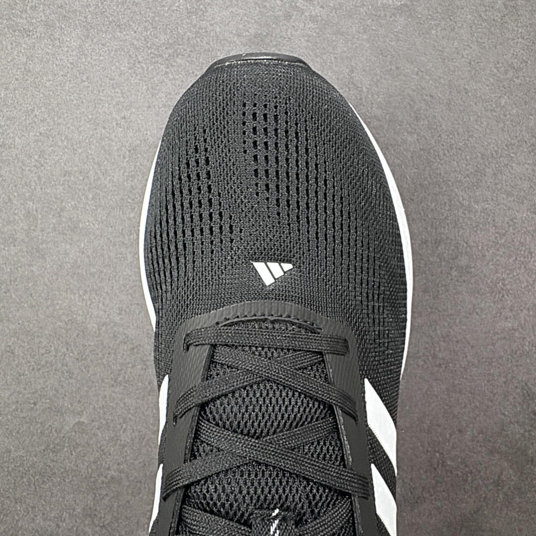 图片[8]-【公司级】Adidas Fresh Foam 网面透气减震防滑耐磨低帮跑步鞋 货号：B25211 尺码：36-45-选品中心