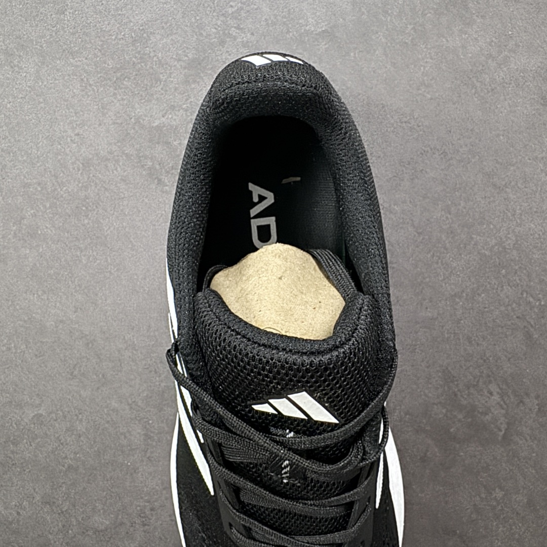 图片[7]-【公司级】Adidas Fresh Foam 网面透气减震防滑耐磨低帮跑步鞋 货号：B25211 尺码：36-45-选品中心