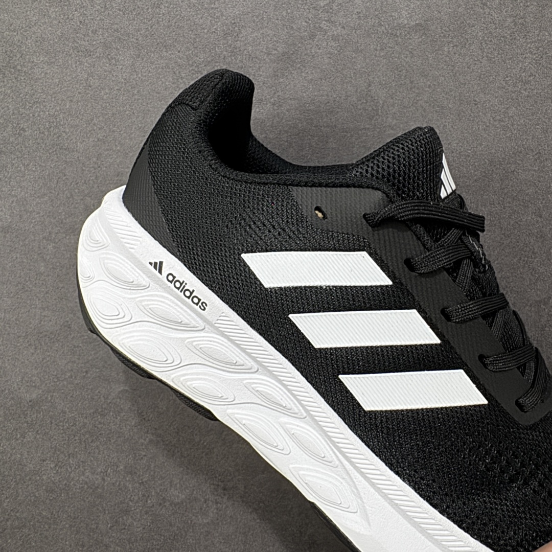 图片[6]-【公司级】Adidas Fresh Foam 网面透气减震防滑耐磨低帮跑步鞋 货号：B25211 尺码：36-45-选品中心