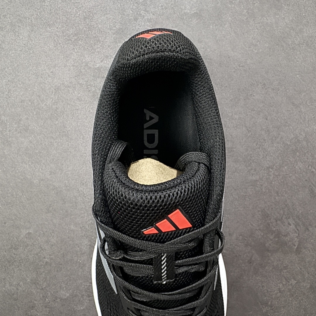 图片[7]-【公司级】Adidas Fresh Foam 网面透气减震防滑耐磨低帮跑步鞋 货号：B25213 尺码：36-45-选品中心