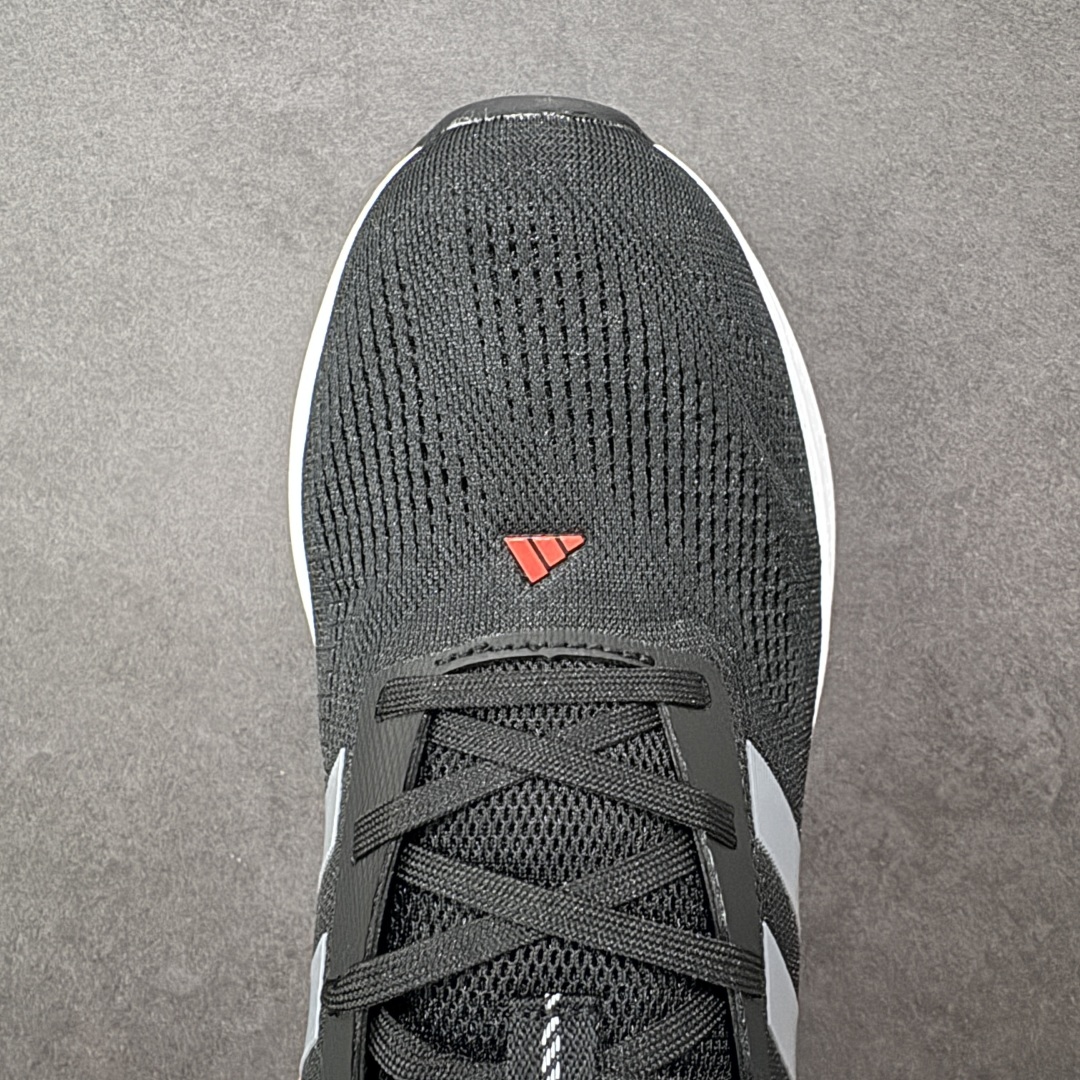 图片[8]-【公司级】Adidas Fresh Foam 网面透气减震防滑耐磨低帮跑步鞋 货号：B25213 尺码：36-45-选品中心