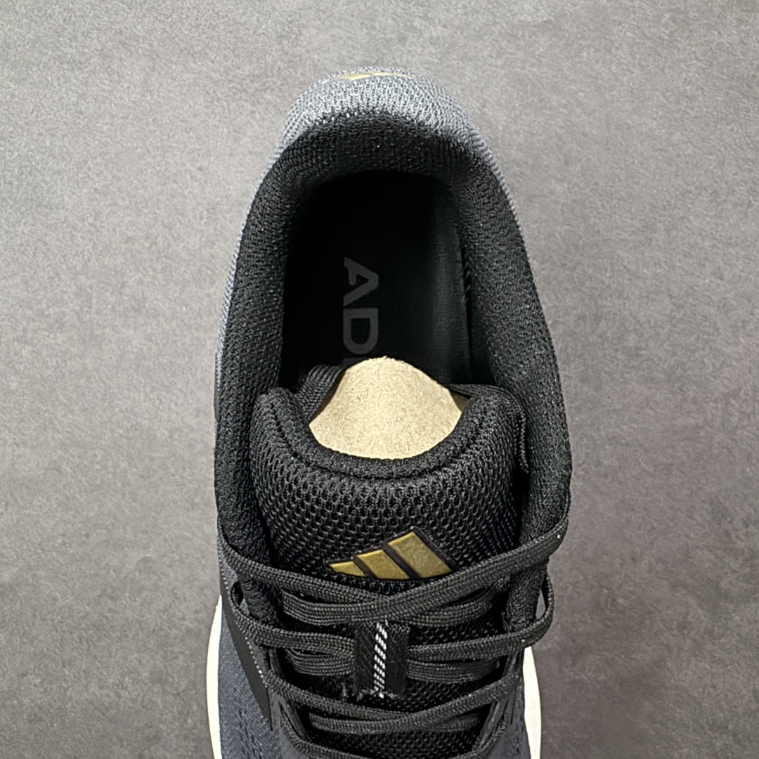 图片[7]-【公司级】Adidas Fresh Foam 网面透气减震防滑耐磨低帮跑步鞋 货号：B25214 尺码：40-45-选品中心