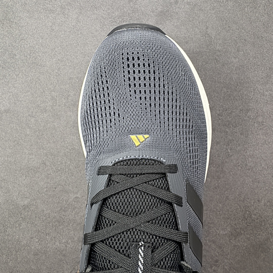 图片[8]-【公司级】Adidas Fresh Foam 网面透气减震防滑耐磨低帮跑步鞋 货号：B25214 尺码：40-45-选品中心