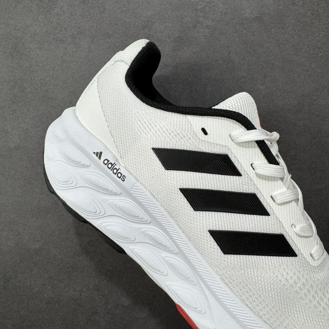 图片[6]-【公司级】Adidas Fresh Foam 网面透气减震防滑耐磨低帮跑步鞋 货号：B25218 尺码：36-45-选品中心