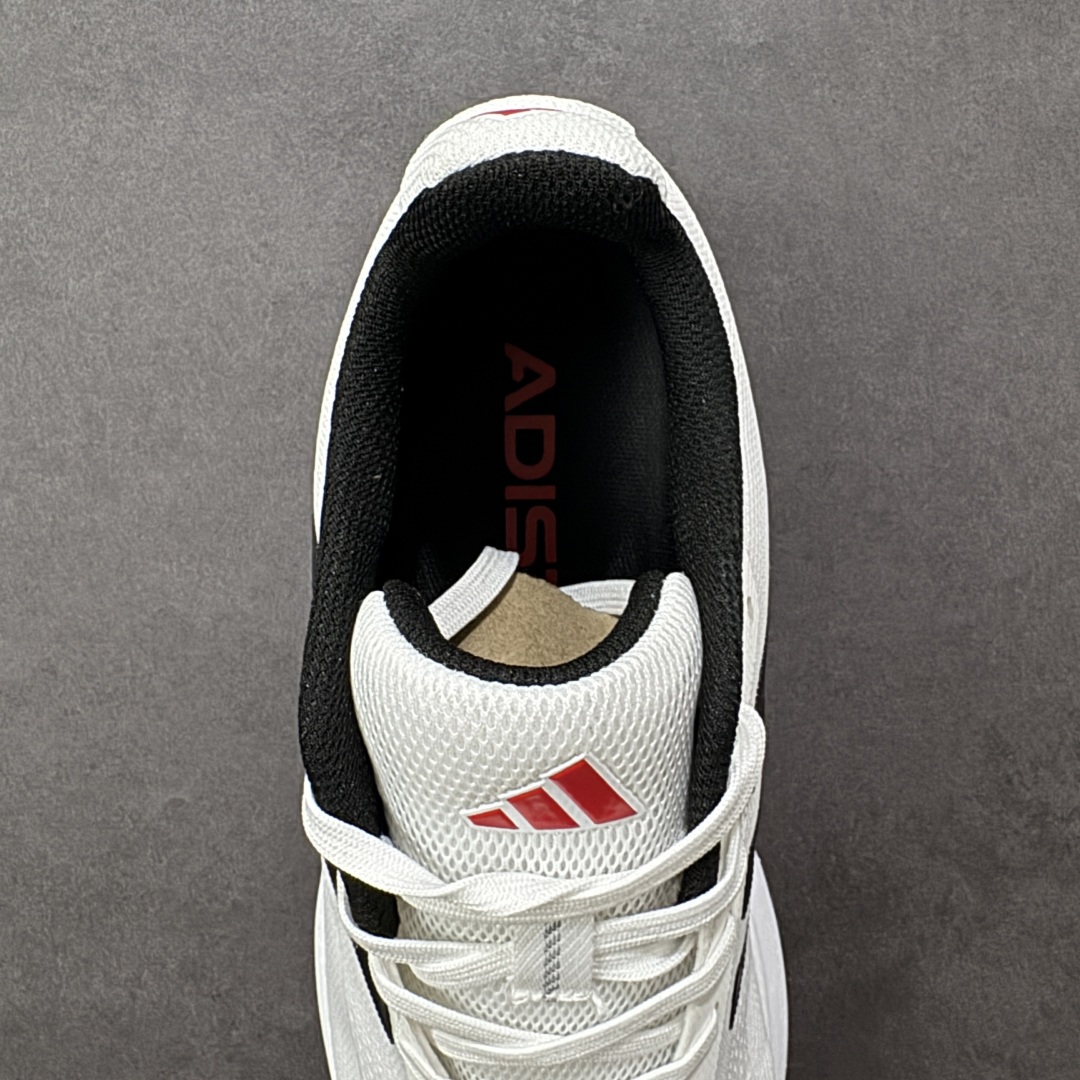 图片[7]-【公司级】Adidas Fresh Foam 网面透气减震防滑耐磨低帮跑步鞋 货号：B25218 尺码：36-45-选品中心