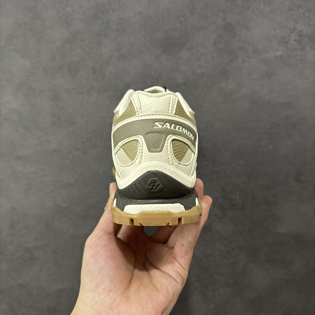 图片[4]-【福利版】Salomon XT-QUEST ADV 萨洛蒙潮流越野机能户外功能鞋 外贸平台特供订单 原汁原味 完美版型 性价比超高 品质 细节 材料都是肉眼可以见！ 售前售后也是其它工厂无法匹敌！库存充足，放心冲！ 尺码：36 36.5 37.5 38 38.5 39 40 40.5 41 42 42.5 43 44 44.5 45-选品中心