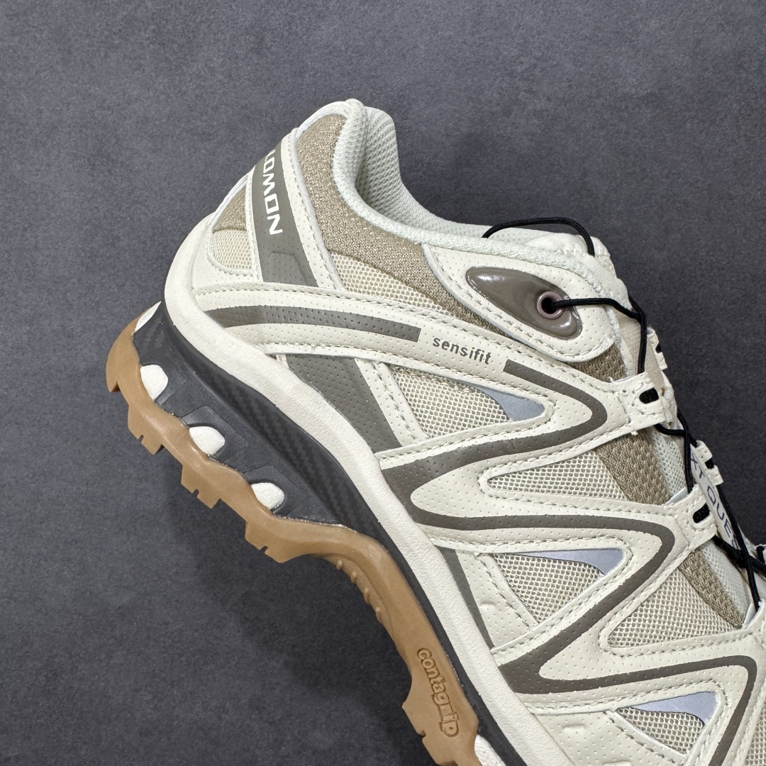 图片[6]-【福利版】Salomon XT-QUEST ADV 萨洛蒙潮流越野机能户外功能鞋 外贸平台特供订单 原汁原味 完美版型 性价比超高 品质 细节 材料都是肉眼可以见！ 售前售后也是其它工厂无法匹敌！库存充足，放心冲！ 尺码：36 36.5 37.5 38 38.5 39 40 40.5 41 42 42.5 43 44 44.5 45-选品中心