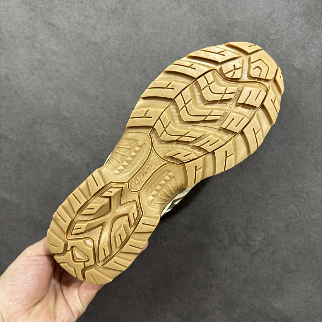 图片[9]-【福利版】Salomon XT-QUEST ADV 萨洛蒙潮流越野机能户外功能鞋 外贸平台特供订单 原汁原味 完美版型 性价比超高 品质 细节 材料都是肉眼可以见！ 售前售后也是其它工厂无法匹敌！库存充足，放心冲！ 尺码：36 36.5 37.5 38 38.5 39 40 40.5 41 42 42.5 43 44 44.5 45-选品中心