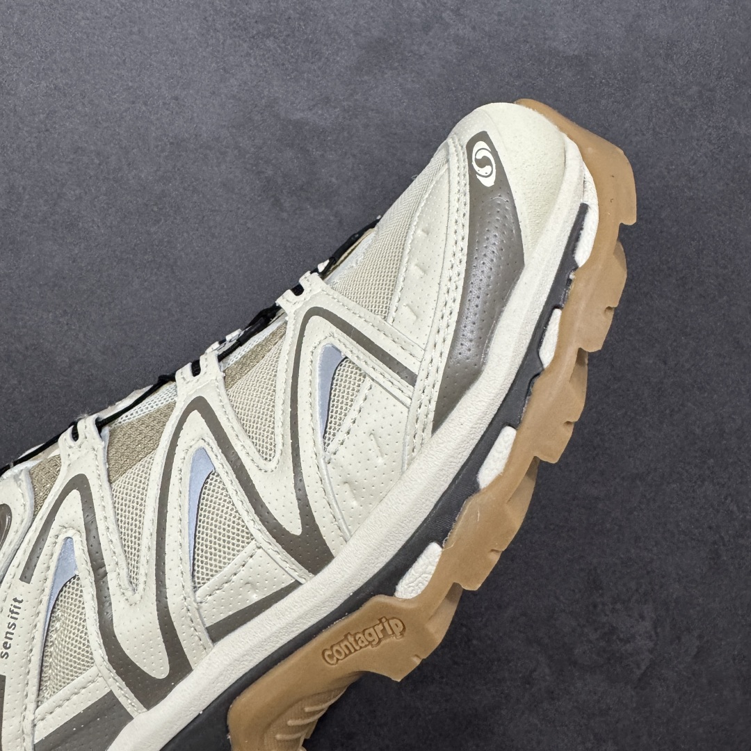 图片[5]-【福利版】Salomon XT-QUEST ADV 萨洛蒙潮流越野机能户外功能鞋 外贸平台特供订单 原汁原味 完美版型 性价比超高 品质 细节 材料都是肉眼可以见！ 售前售后也是其它工厂无法匹敌！库存充足，放心冲！ 尺码：36 36.5 37.5 38 38.5 39 40 40.5 41 42 42.5 43 44 44.5 45-选品中心