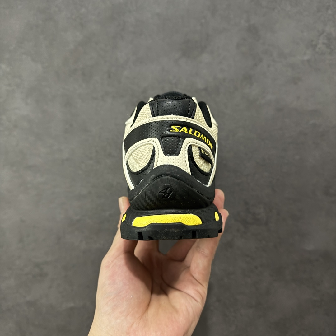 图片[4]-【福利版】Salomon XT-QUEST ADV 萨洛蒙潮流越野机能户外功能鞋 外贸平台特供订单 原汁原味 完美版型 性价比超高 品质 细节 材料都是肉眼可以见！ 售前售后也是其它工厂无法匹敌！库存充足，放心冲！ 尺码：36 36.5 37.5 38 38.5 39 40 40.5 41 42 42.5 43 44 44.5 45-选品中心