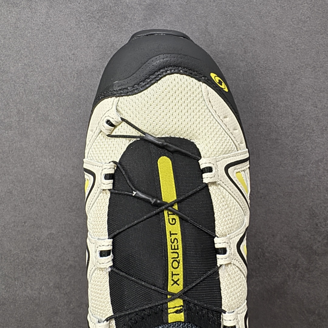 图片[8]-【福利版】Salomon XT-QUEST ADV 萨洛蒙潮流越野机能户外功能鞋 外贸平台特供订单 原汁原味 完美版型 性价比超高 品质 细节 材料都是肉眼可以见！ 售前售后也是其它工厂无法匹敌！库存充足，放心冲！ 尺码：36 36.5 37.5 38 38.5 39 40 40.5 41 42 42.5 43 44 44.5 45-选品中心