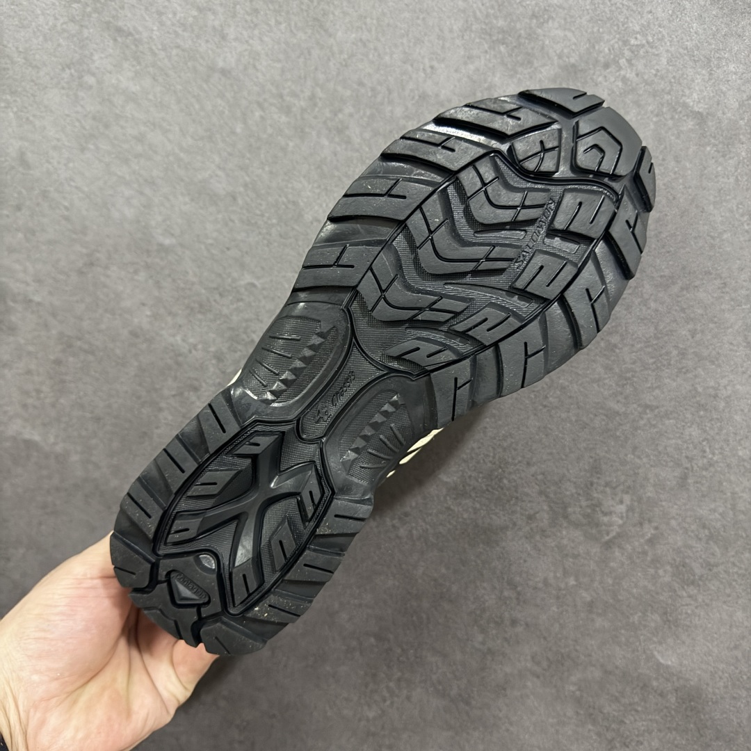 图片[9]-【福利版】Salomon XT-QUEST ADV 萨洛蒙潮流越野机能户外功能鞋 外贸平台特供订单 原汁原味 完美版型 性价比超高 品质 细节 材料都是肉眼可以见！ 售前售后也是其它工厂无法匹敌！库存充足，放心冲！ 尺码：36 36.5 37.5 38 38.5 39 40 40.5 41 42 42.5 43 44 44.5 45-选品中心