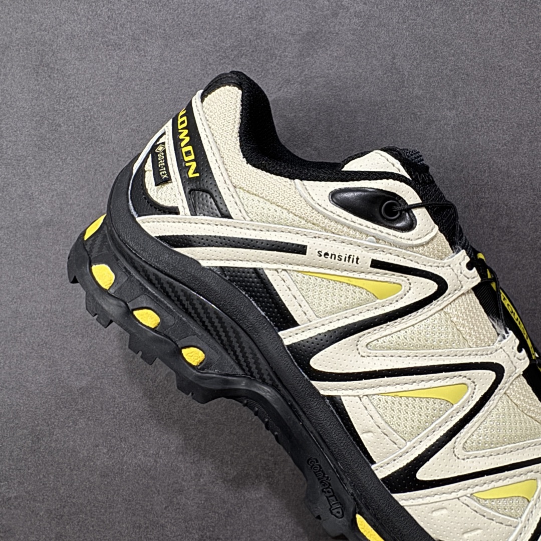 图片[6]-【福利版】Salomon XT-QUEST ADV 萨洛蒙潮流越野机能户外功能鞋 外贸平台特供订单 原汁原味 完美版型 性价比超高 品质 细节 材料都是肉眼可以见！ 售前售后也是其它工厂无法匹敌！库存充足，放心冲！ 尺码：36 36.5 37.5 38 38.5 39 40 40.5 41 42 42.5 43 44 44.5 45-选品中心