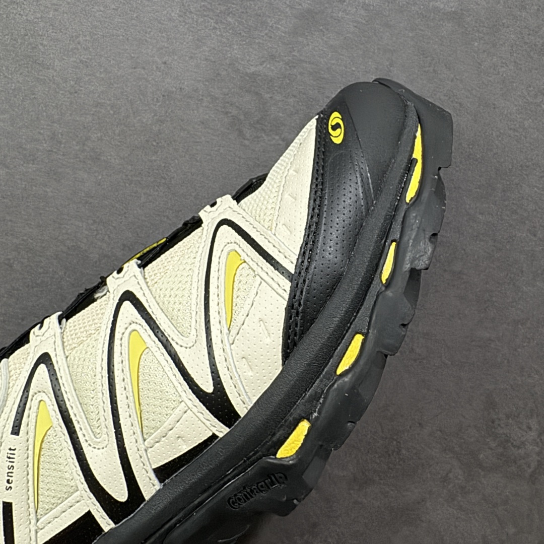 图片[5]-【福利版】Salomon XT-QUEST ADV 萨洛蒙潮流越野机能户外功能鞋 外贸平台特供订单 原汁原味 完美版型 性价比超高 品质 细节 材料都是肉眼可以见！ 售前售后也是其它工厂无法匹敌！库存充足，放心冲！ 尺码：36 36.5 37.5 38 38.5 39 40 40.5 41 42 42.5 43 44 44.5 45-选品中心