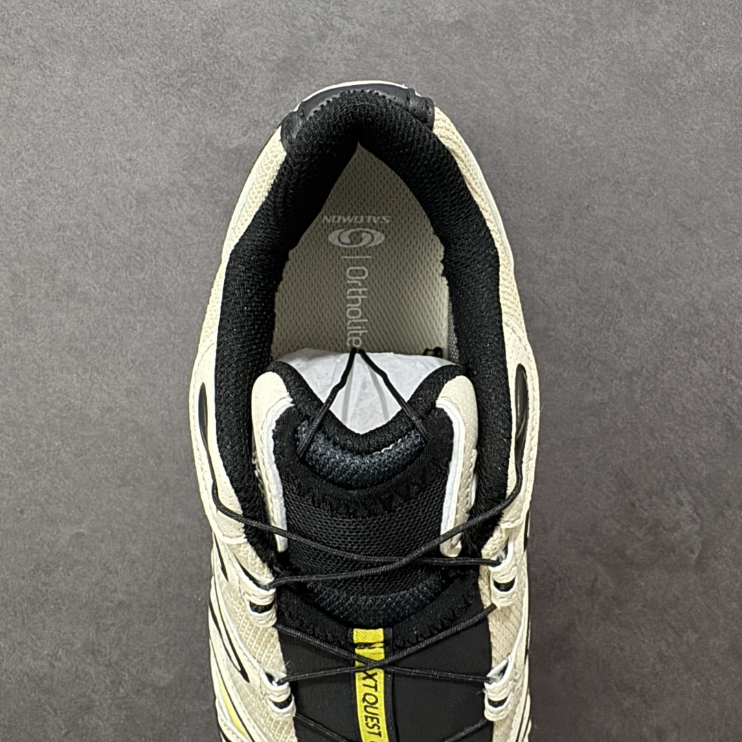 图片[7]-【福利版】Salomon XT-QUEST ADV 萨洛蒙潮流越野机能户外功能鞋 外贸平台特供订单 原汁原味 完美版型 性价比超高 品质 细节 材料都是肉眼可以见！ 售前售后也是其它工厂无法匹敌！库存充足，放心冲！ 尺码：36 36.5 37.5 38 38.5 39 40 40.5 41 42 42.5 43 44 44.5 45-选品中心