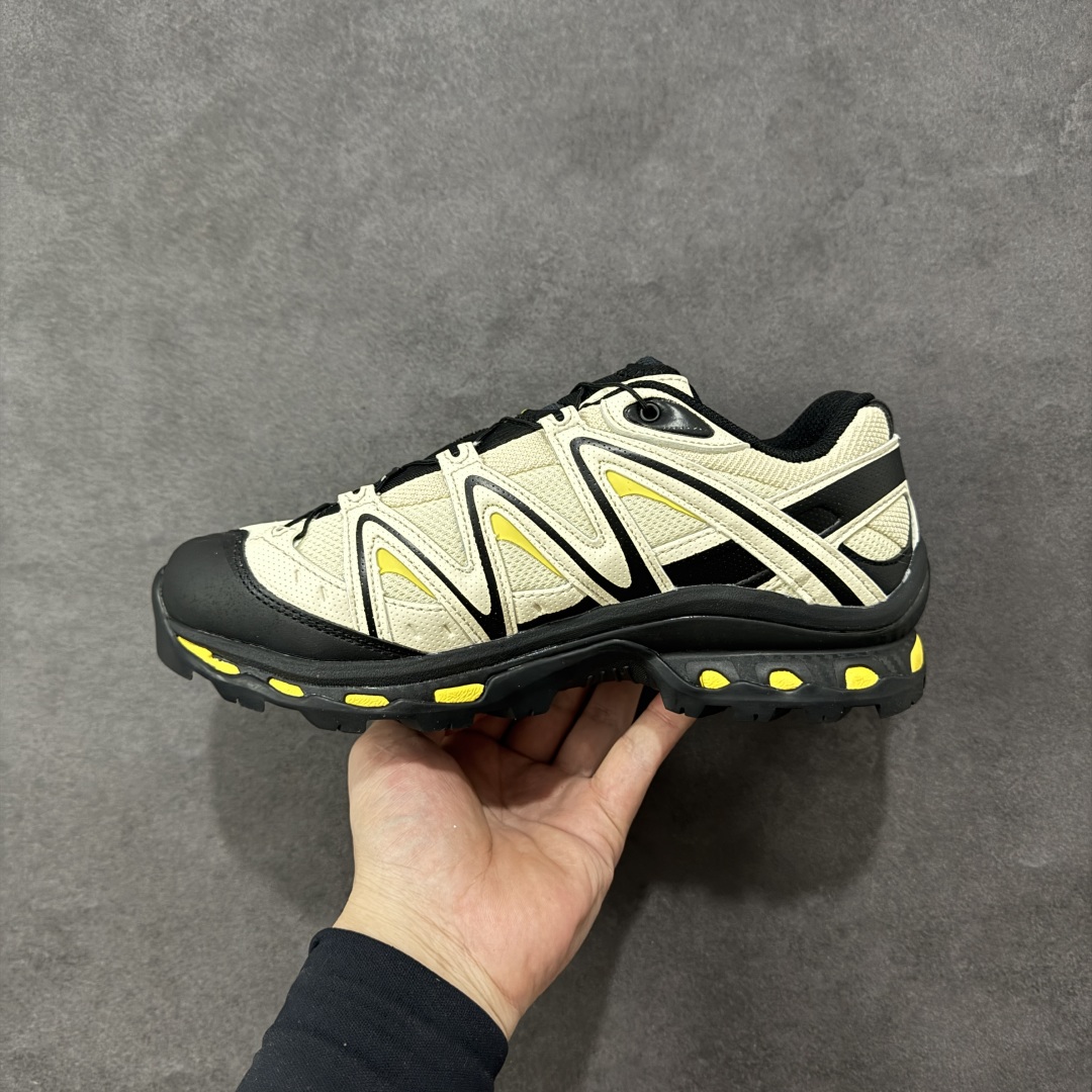 图片[2]-【福利版】Salomon XT-QUEST ADV 萨洛蒙潮流越野机能户外功能鞋 外贸平台特供订单 原汁原味 完美版型 性价比超高 品质 细节 材料都是肉眼可以见！ 售前售后也是其它工厂无法匹敌！库存充足，放心冲！ 尺码：36 36.5 37.5 38 38.5 39 40 40.5 41 42 42.5 43 44 44.5 45-选品中心