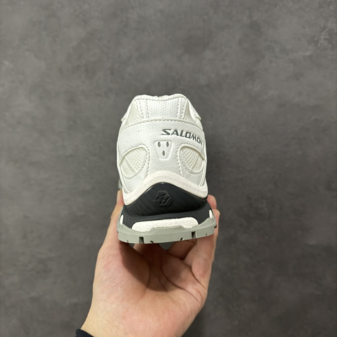 图片[4]-【福利版】Salomon XT-QUEST ADV 萨洛蒙潮流越野机能户外功能鞋 外贸平台特供订单 原汁原味 完美版型 性价比超高 品质 细节 材料都是肉眼可以见！ 售前售后也是其它工厂无法匹敌！库存充足，放心冲！ 尺码：36 36.5 37.5 38 38.5 39 40 40.5 41 42 42.5 43 44 44.5 45-选品中心