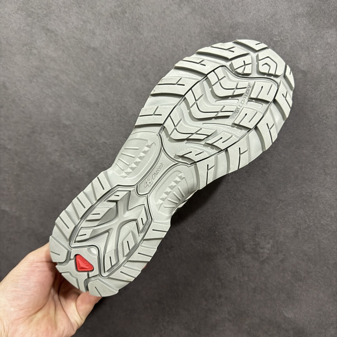 图片[9]-【福利版】Salomon XT-QUEST ADV 萨洛蒙潮流越野机能户外功能鞋 外贸平台特供订单 原汁原味 完美版型 性价比超高 品质 细节 材料都是肉眼可以见！ 售前售后也是其它工厂无法匹敌！库存充足，放心冲！ 尺码：36 36.5 37.5 38 38.5 39 40 40.5 41 42 42.5 43 44 44.5 45-选品中心