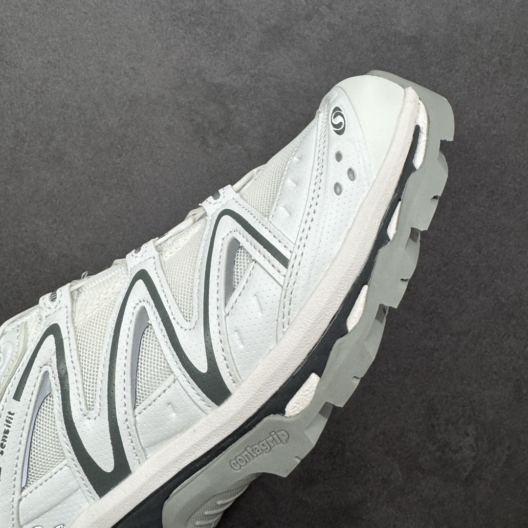 图片[5]-【福利版】Salomon XT-QUEST ADV 萨洛蒙潮流越野机能户外功能鞋 外贸平台特供订单 原汁原味 完美版型 性价比超高 品质 细节 材料都是肉眼可以见！ 售前售后也是其它工厂无法匹敌！库存充足，放心冲！ 尺码：36 36.5 37.5 38 38.5 39 40 40.5 41 42 42.5 43 44 44.5 45-选品中心