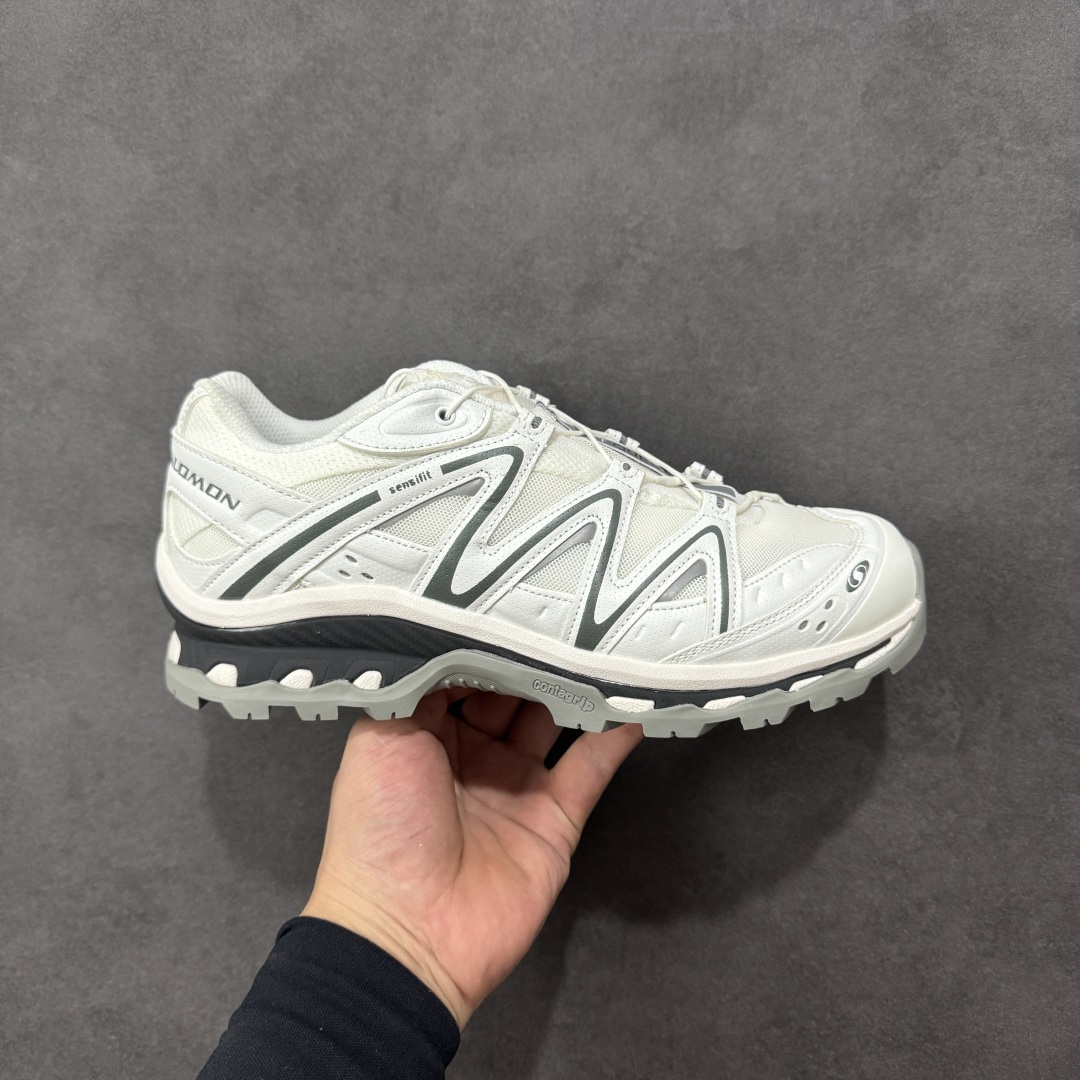 【福利版】Salomon XT-QUEST ADV 萨洛蒙潮流越野机能户外功能鞋 外贸平台特供订单 原汁原味 完美版型 性价比超高 品质 细节 材料都是肉眼可以见！ 售前售后也是其它工厂无法匹敌！库存充足，放心冲！ 尺码：36 36.5 37.5 38 38.5 39 40 40.5 41 42 42.5 43 44 44.5 45-选品中心