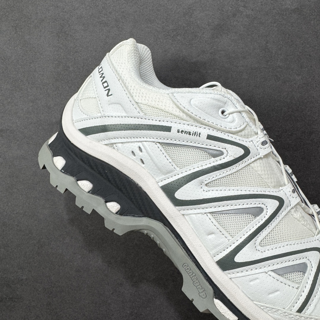 图片[6]-【福利版】Salomon XT-QUEST ADV 萨洛蒙潮流越野机能户外功能鞋 外贸平台特供订单 原汁原味 完美版型 性价比超高 品质 细节 材料都是肉眼可以见！ 售前售后也是其它工厂无法匹敌！库存充足，放心冲！ 尺码：36 36.5 37.5 38 38.5 39 40 40.5 41 42 42.5 43 44 44.5 45-选品中心