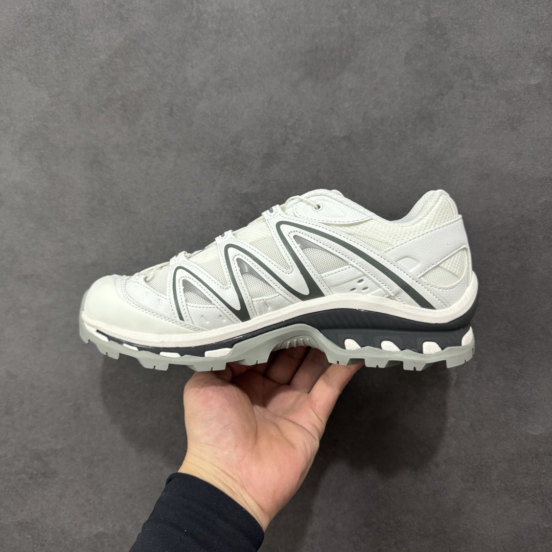 图片[2]-【福利版】Salomon XT-QUEST ADV 萨洛蒙潮流越野机能户外功能鞋 外贸平台特供订单 原汁原味 完美版型 性价比超高 品质 细节 材料都是肉眼可以见！ 售前售后也是其它工厂无法匹敌！库存充足，放心冲！ 尺码：36 36.5 37.5 38 38.5 39 40 40.5 41 42 42.5 43 44 44.5 45-选品中心