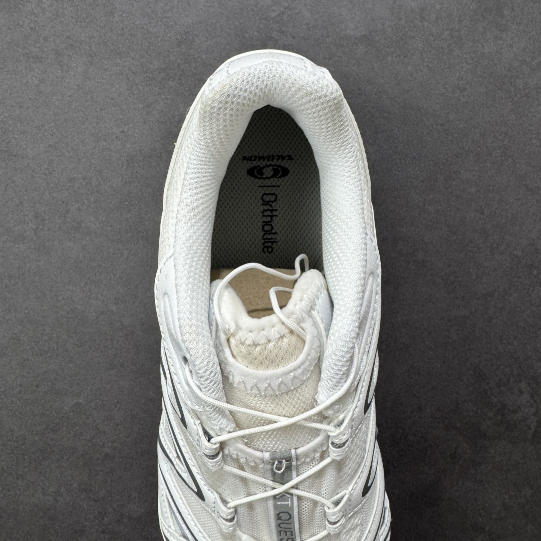 图片[7]-【福利版】Salomon XT-QUEST ADV 萨洛蒙潮流越野机能户外功能鞋 外贸平台特供订单 原汁原味 完美版型 性价比超高 品质 细节 材料都是肉眼可以见！ 售前售后也是其它工厂无法匹敌！库存充足，放心冲！ 尺码：36 36.5 37.5 38 38.5 39 40 40.5 41 42 42.5 43 44 44.5 45-选品中心