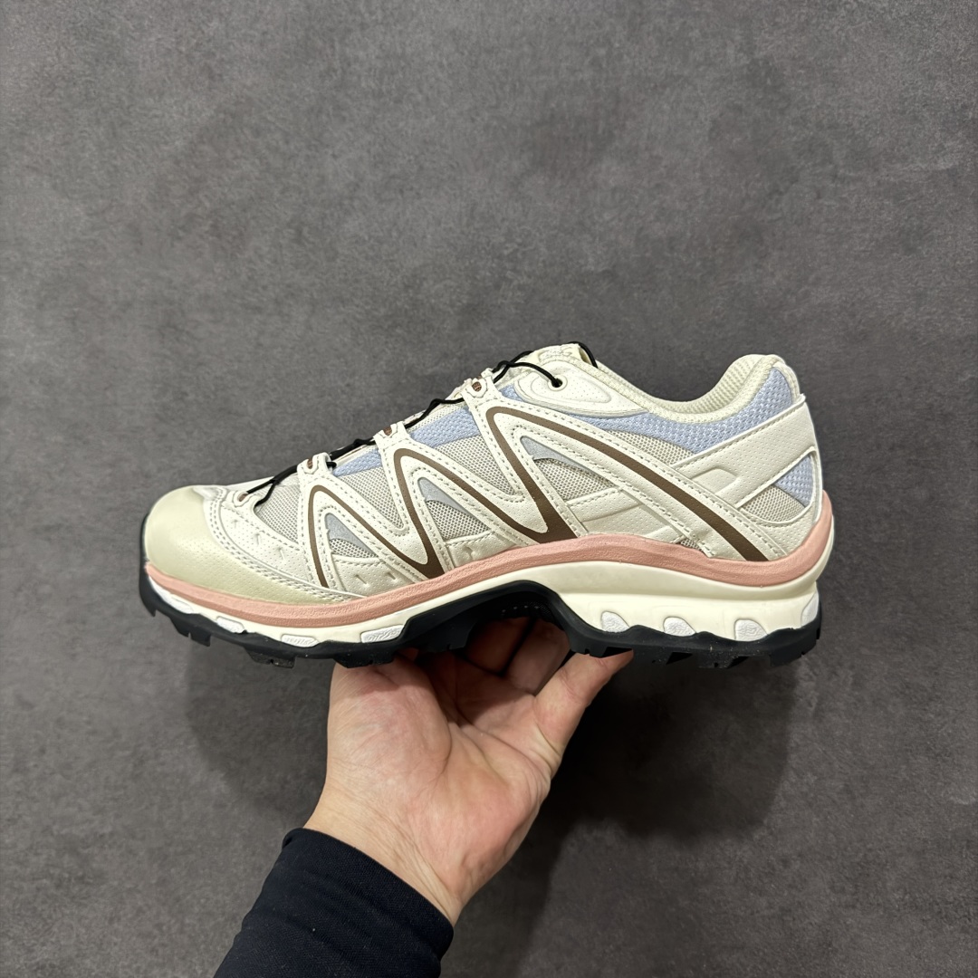 图片[2]-【福利版】Salomon XT-QUEST ADV 萨洛蒙潮流越野机能户外功能鞋 外贸平台特供订单 原汁原味 完美版型 性价比超高 品质 细节 材料都是肉眼可以见！ 售前售后也是其它工厂无法匹敌！库存充足，放心冲！ 尺码：36 36.5 37.5 38 38.5 39 40 40.5 41 42 42.5 43 44 44.5 45-选品中心