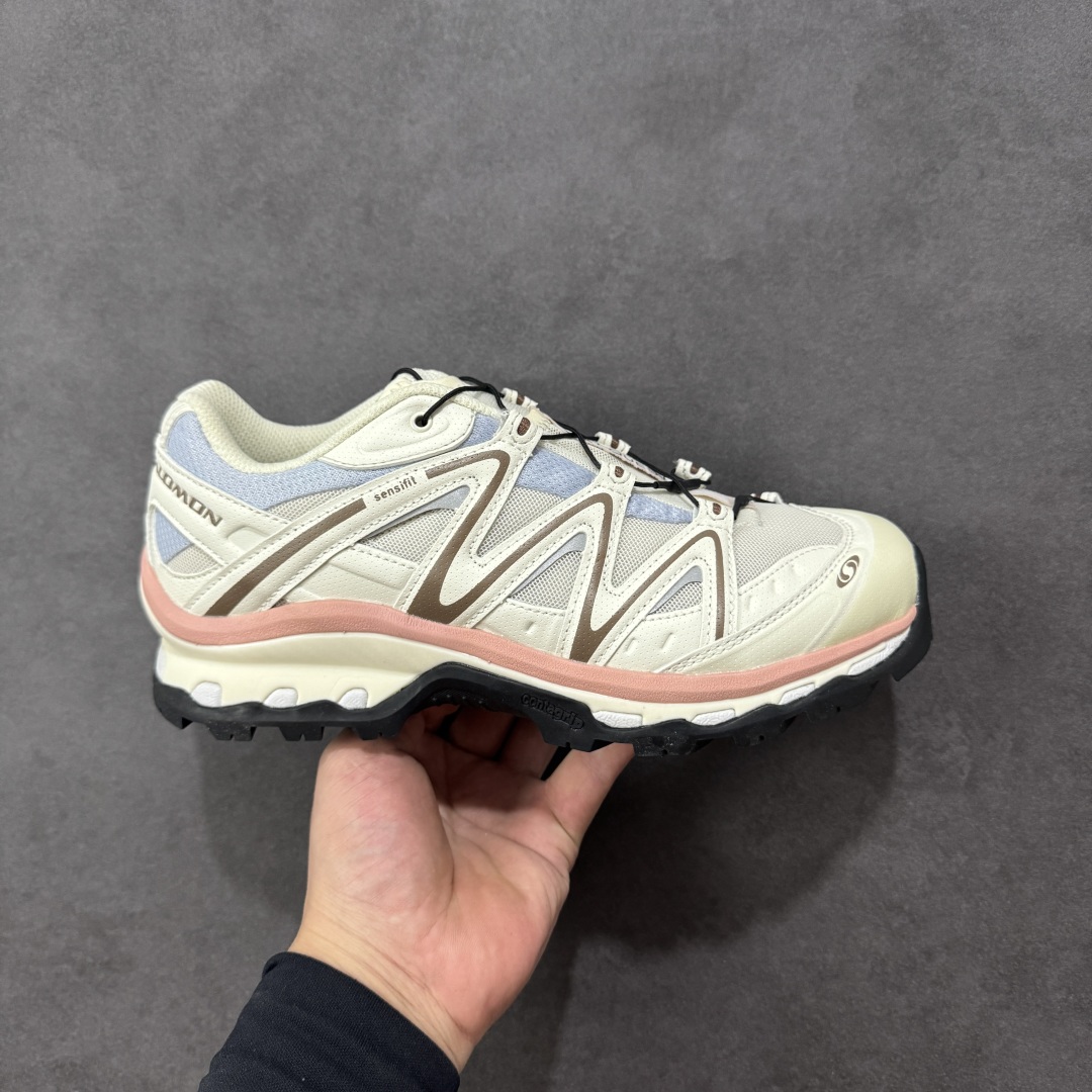 【福利版】Salomon XT-QUEST ADV 萨洛蒙潮流越野机能户外功能鞋 外贸平台特供订单 原汁原味 完美版型 性价比超高 品质 细节 材料都是肉眼可以见！ 售前售后也是其它工厂无法匹敌！库存充足，放心冲！ 尺码：36 36.5 37.5 38 38.5 39 40 40.5 41 42 42.5 43 44 44.5 45-选品中心