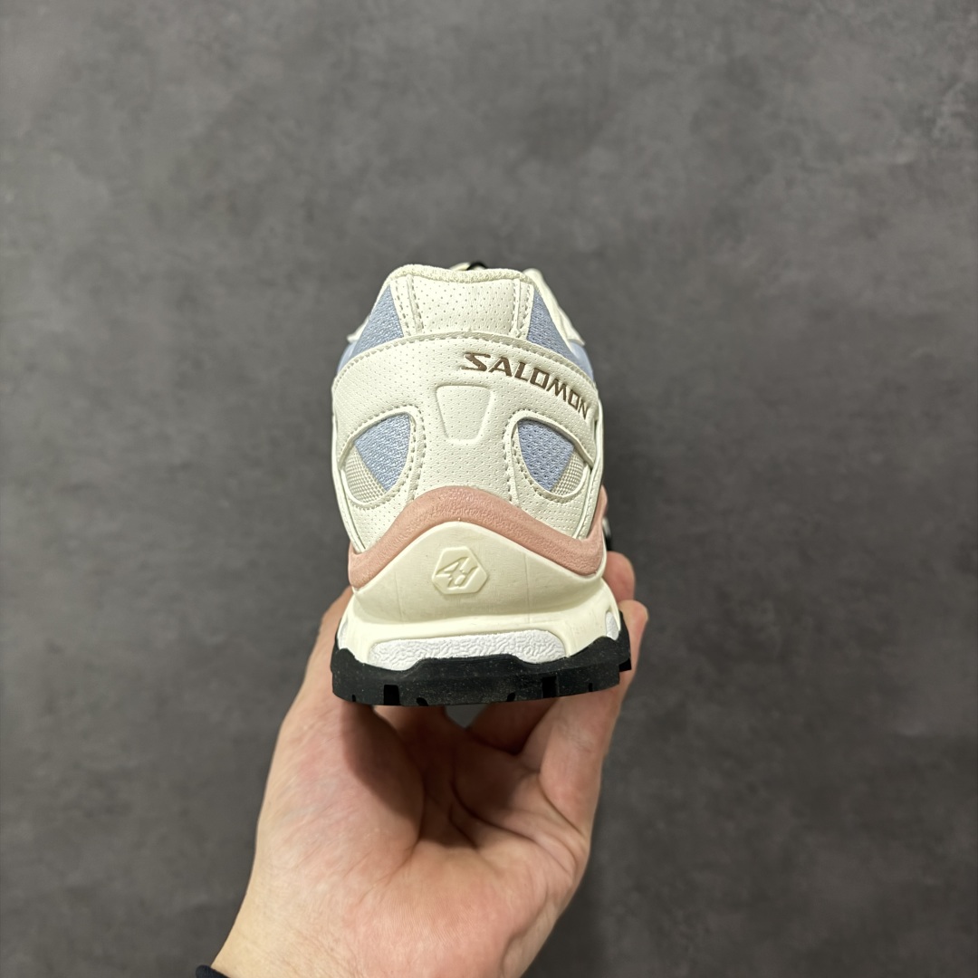 图片[4]-【福利版】Salomon XT-QUEST ADV 萨洛蒙潮流越野机能户外功能鞋 外贸平台特供订单 原汁原味 完美版型 性价比超高 品质 细节 材料都是肉眼可以见！ 售前售后也是其它工厂无法匹敌！库存充足，放心冲！ 尺码：36 36.5 37.5 38 38.5 39 40 40.5 41 42 42.5 43 44 44.5 45-选品中心