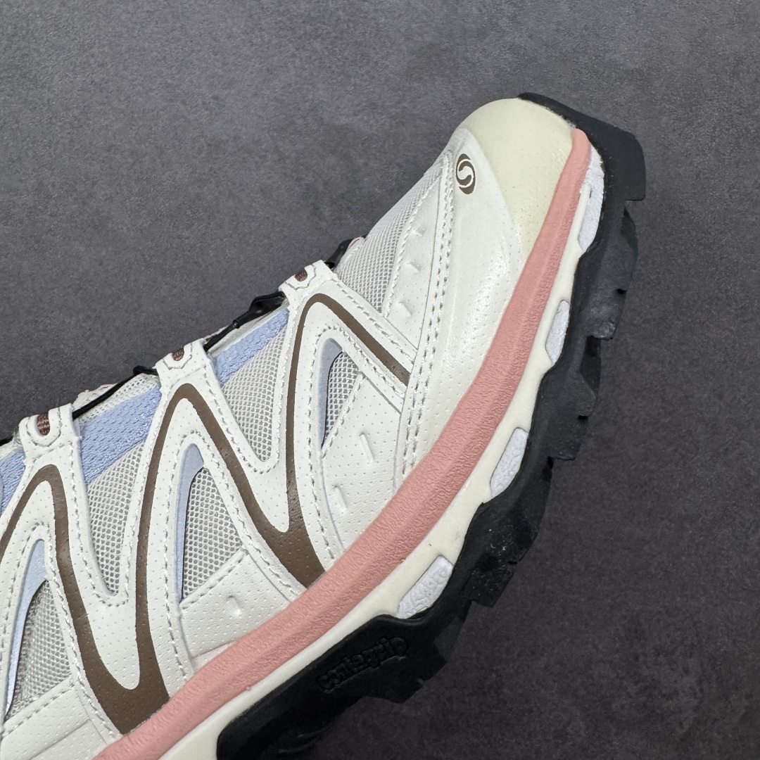 图片[5]-【福利版】Salomon XT-QUEST ADV 萨洛蒙潮流越野机能户外功能鞋 外贸平台特供订单 原汁原味 完美版型 性价比超高 品质 细节 材料都是肉眼可以见！ 售前售后也是其它工厂无法匹敌！库存充足，放心冲！ 尺码：36 36.5 37.5 38 38.5 39 40 40.5 41 42 42.5 43 44 44.5 45-选品中心