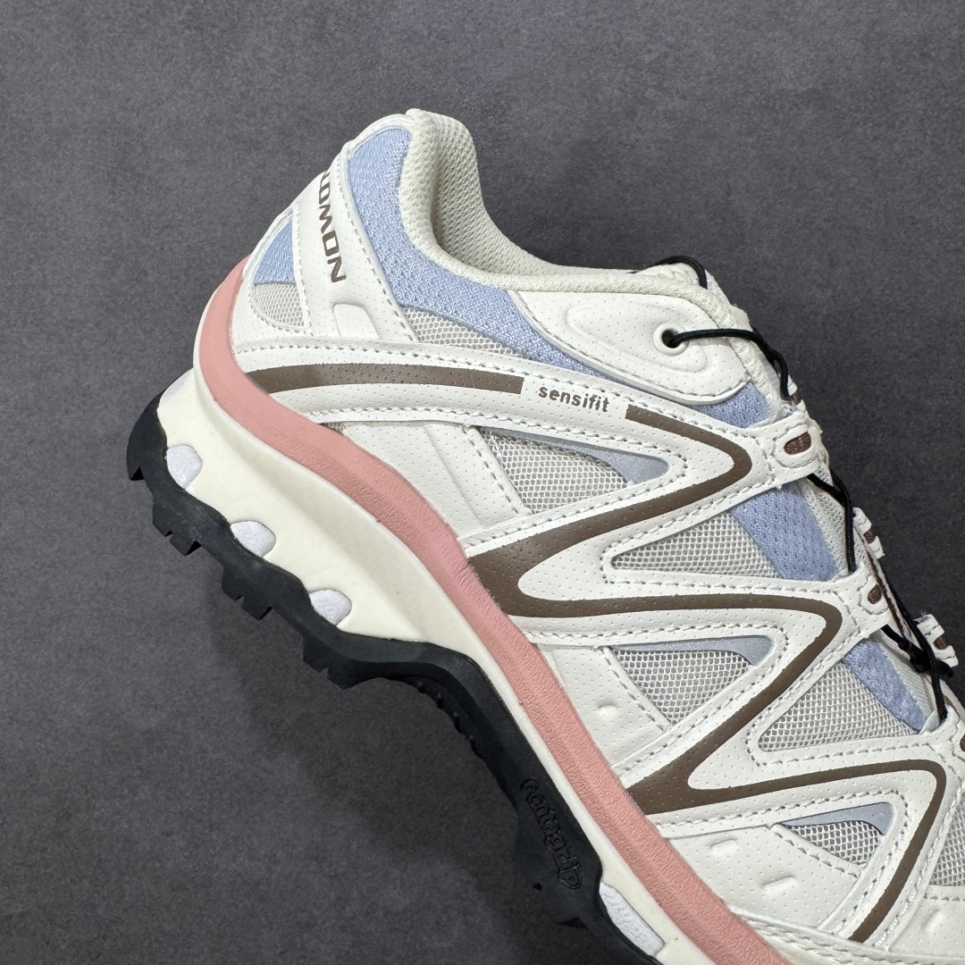 图片[6]-【福利版】Salomon XT-QUEST ADV 萨洛蒙潮流越野机能户外功能鞋 外贸平台特供订单 原汁原味 完美版型 性价比超高 品质 细节 材料都是肉眼可以见！ 售前售后也是其它工厂无法匹敌！库存充足，放心冲！ 尺码：36 36.5 37.5 38 38.5 39 40 40.5 41 42 42.5 43 44 44.5 45-选品中心