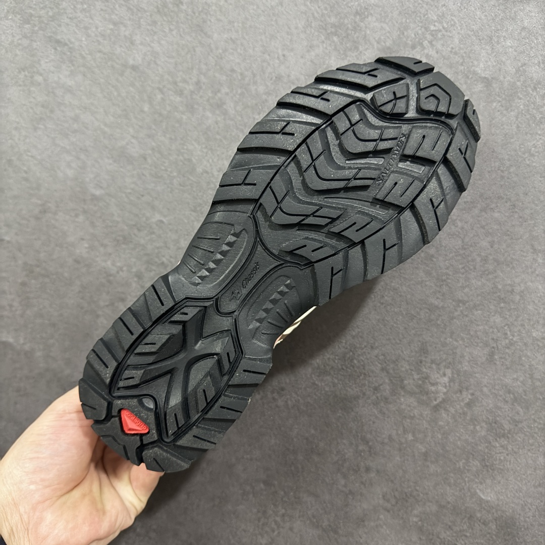 图片[9]-【福利版】Salomon XT-QUEST ADV 萨洛蒙潮流越野机能户外功能鞋 外贸平台特供订单 原汁原味 完美版型 性价比超高 品质 细节 材料都是肉眼可以见！ 售前售后也是其它工厂无法匹敌！库存充足，放心冲！ 尺码：36 36.5 37.5 38 38.5 39 40 40.5 41 42 42.5 43 44 44.5 45-选品中心