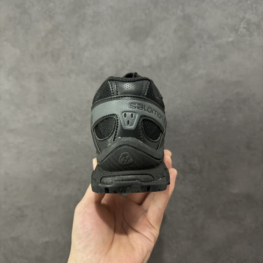 图片[4]-【福利版】Salomon XT-QUEST ADV 萨洛蒙潮流越野机能户外功能鞋 外贸平台特供订单 原汁原味 完美版型 性价比超高 品质 细节 材料都是肉眼可以见！ 售前售后也是其它工厂无法匹敌！库存充足，放心冲！ 尺码：36 36.5 37.5 38 38.5 39 40 40.5 41 42 42.5 43 44 44.5 45-选品中心