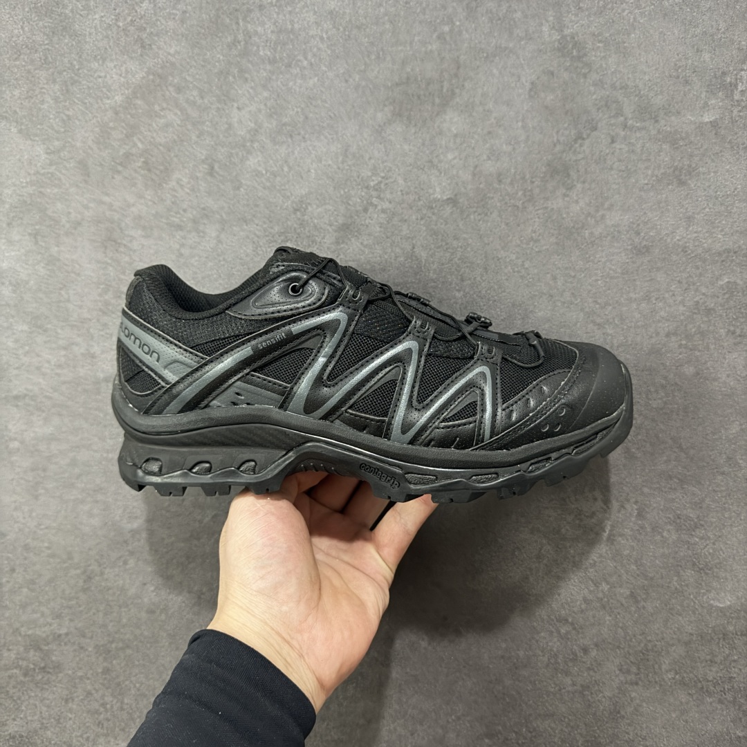 【福利版】Salomon XT-QUEST ADV 萨洛蒙潮流越野机能户外功能鞋 外贸平台特供订单 原汁原味 完美版型 性价比超高 品质 细节 材料都是肉眼可以见! 售前售后也是其它工厂无法匹敌!库存充足,放心冲! 尺码:36 36.5 37.5 38 38.5 39 40 40.5 41 42 42.5 43 44 44.5 45-选品中心