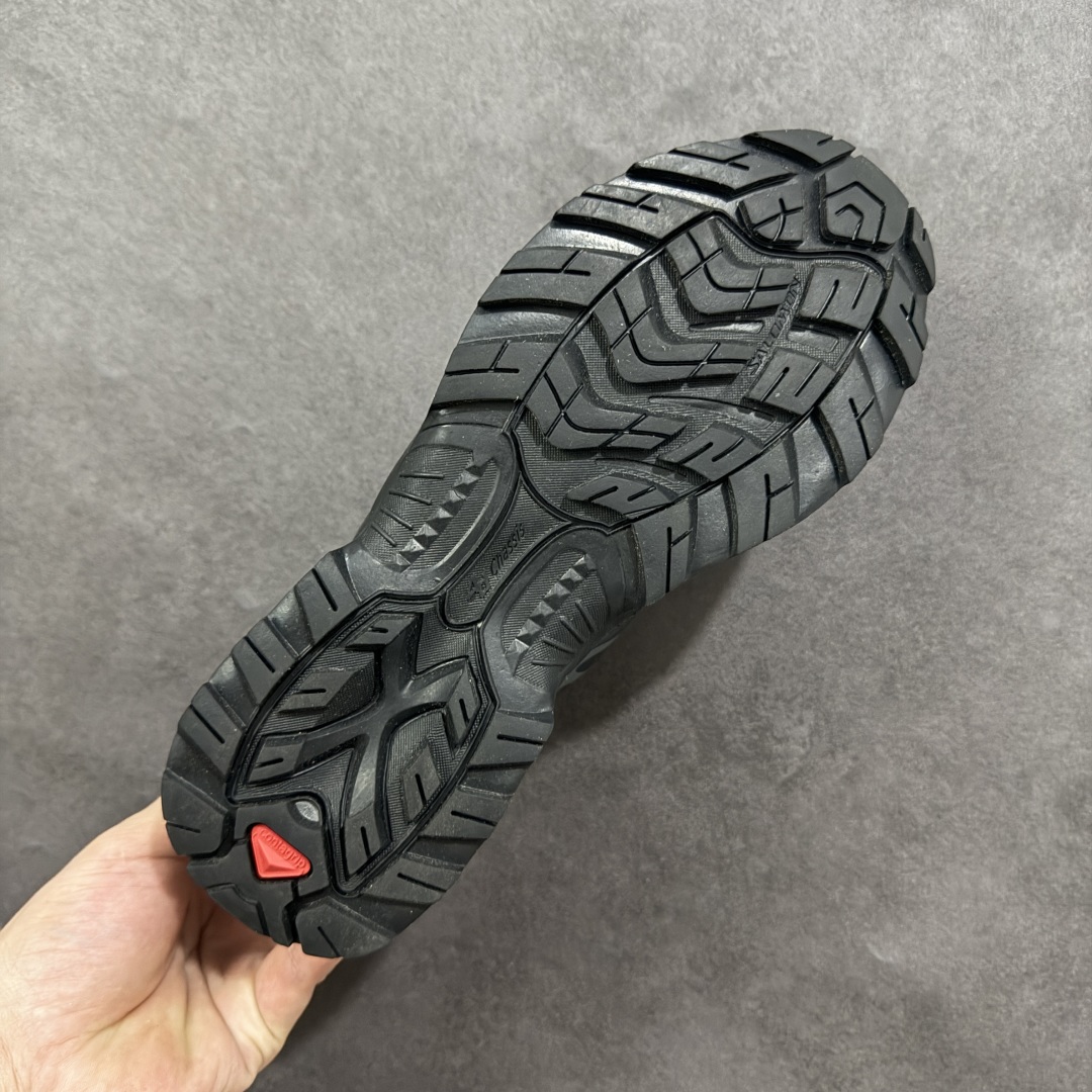 图片[9]-【福利版】Salomon XT-QUEST ADV 萨洛蒙潮流越野机能户外功能鞋 外贸平台特供订单 原汁原味 完美版型 性价比超高 品质 细节 材料都是肉眼可以见！ 售前售后也是其它工厂无法匹敌！库存充足，放心冲！ 尺码：36 36.5 37.5 38 38.5 39 40 40.5 41 42 42.5 43 44 44.5 45-选品中心