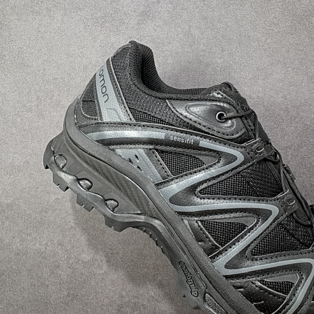 图片[6]-【福利版】Salomon XT-QUEST ADV 萨洛蒙潮流越野机能户外功能鞋 外贸平台特供订单 原汁原味 完美版型 性价比超高 品质 细节 材料都是肉眼可以见！ 售前售后也是其它工厂无法匹敌！库存充足，放心冲！ 尺码：36 36.5 37.5 38 38.5 39 40 40.5 41 42 42.5 43 44 44.5 45-选品中心