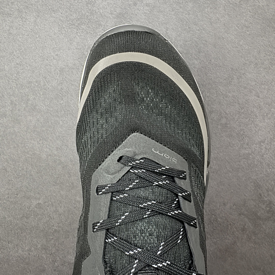 图片[8]-【公司级】Ecco爱步 Biom 2.2 breathru 时尚圆头 低帮 生活休闲鞋 货号：830753-00101 尺码：40-46带半码-选品中心