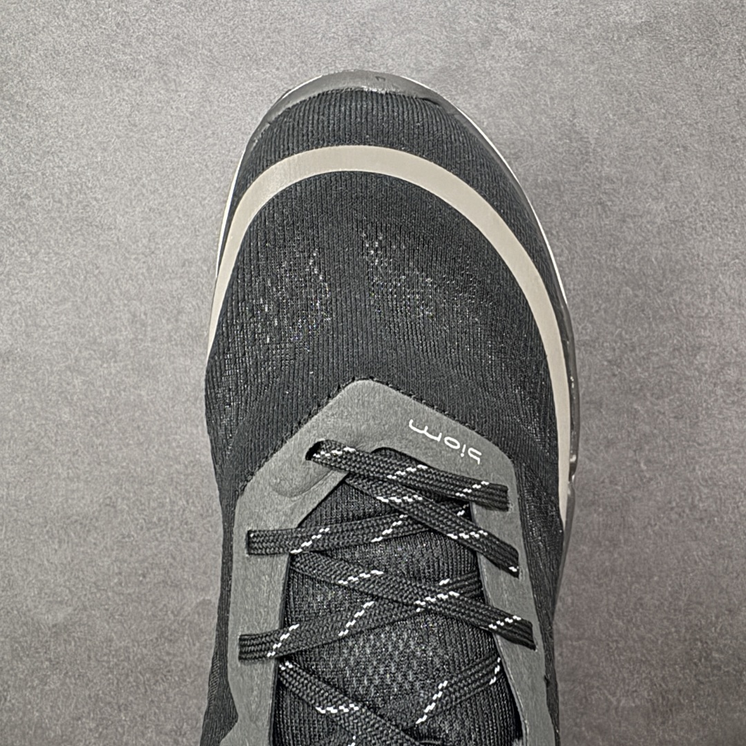 图片[8]-【公司级】Ecco爱步 Biom 2.2 breathru 时尚圆头 低帮 生活休闲鞋 货号：830754-00001 尺码：40-46带半码-选品中心