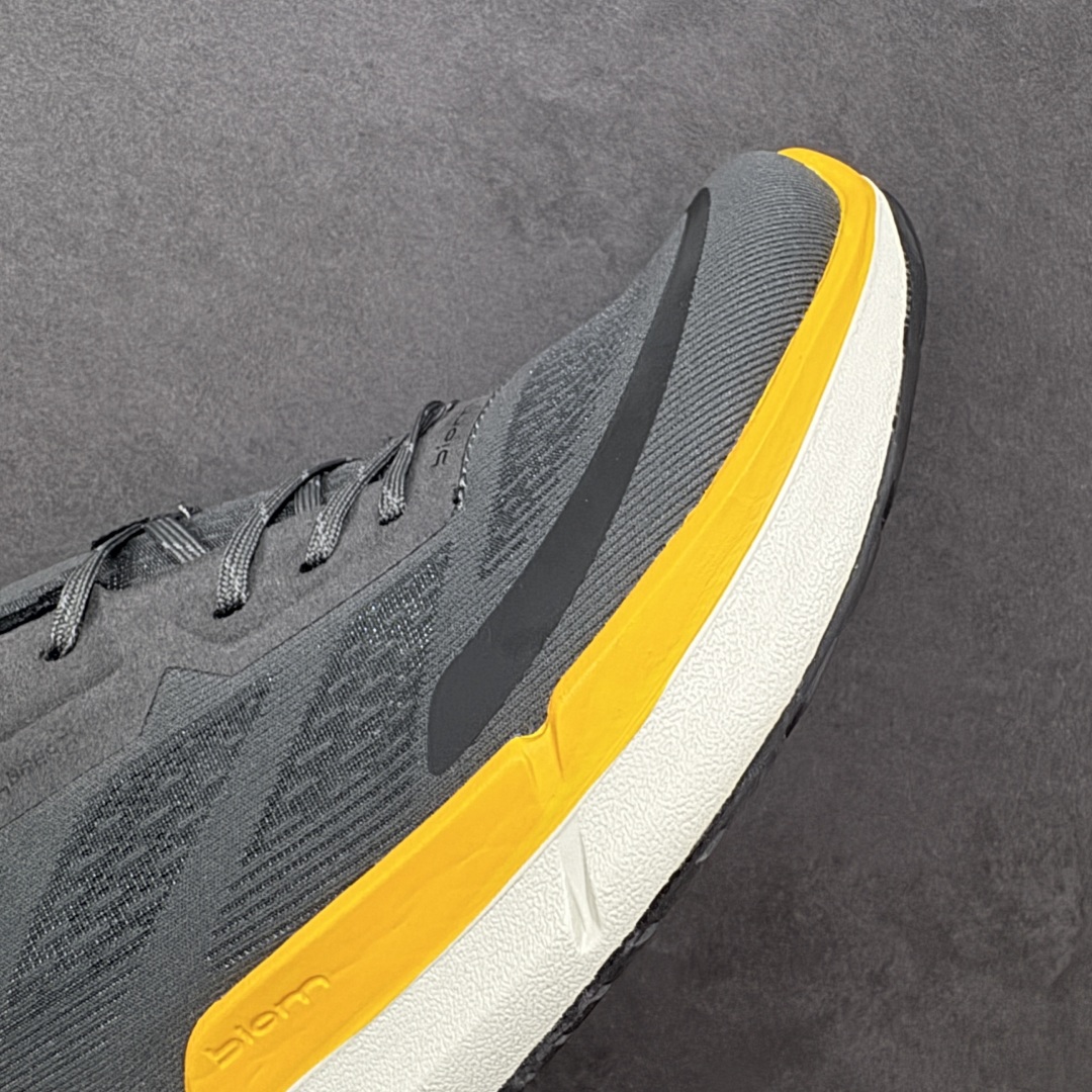 图片[5]-【公司级】Ecco爱步 Biom 2.2 breathru 时尚圆头 低帮 生活休闲鞋 货号：830754-56342 尺码：40-46带半码-选品中心