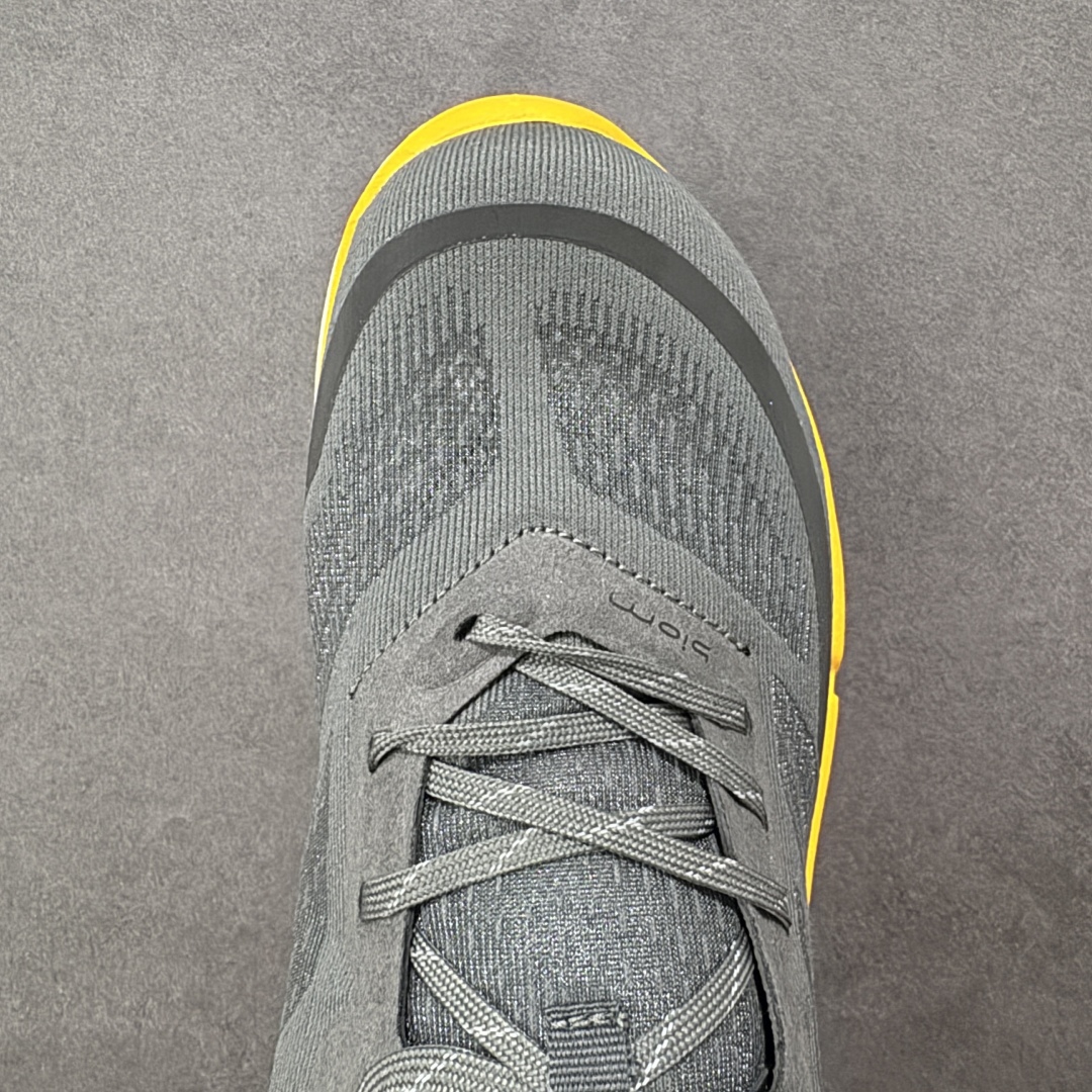 图片[8]-【公司级】Ecco爱步 Biom 2.2 breathru 时尚圆头 低帮 生活休闲鞋 货号：830754-56342 尺码：40-46带半码-选品中心