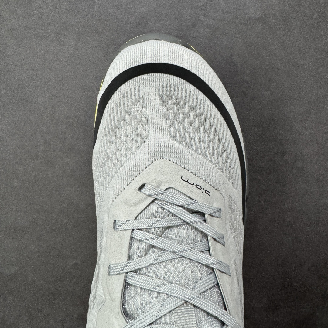 图片[8]-【公司级】Ecco爱步 Biom 2.2 breathru 时尚圆头 低帮 生活休闲鞋 货号：830754-40925 尺码：40-46带半码-选品中心