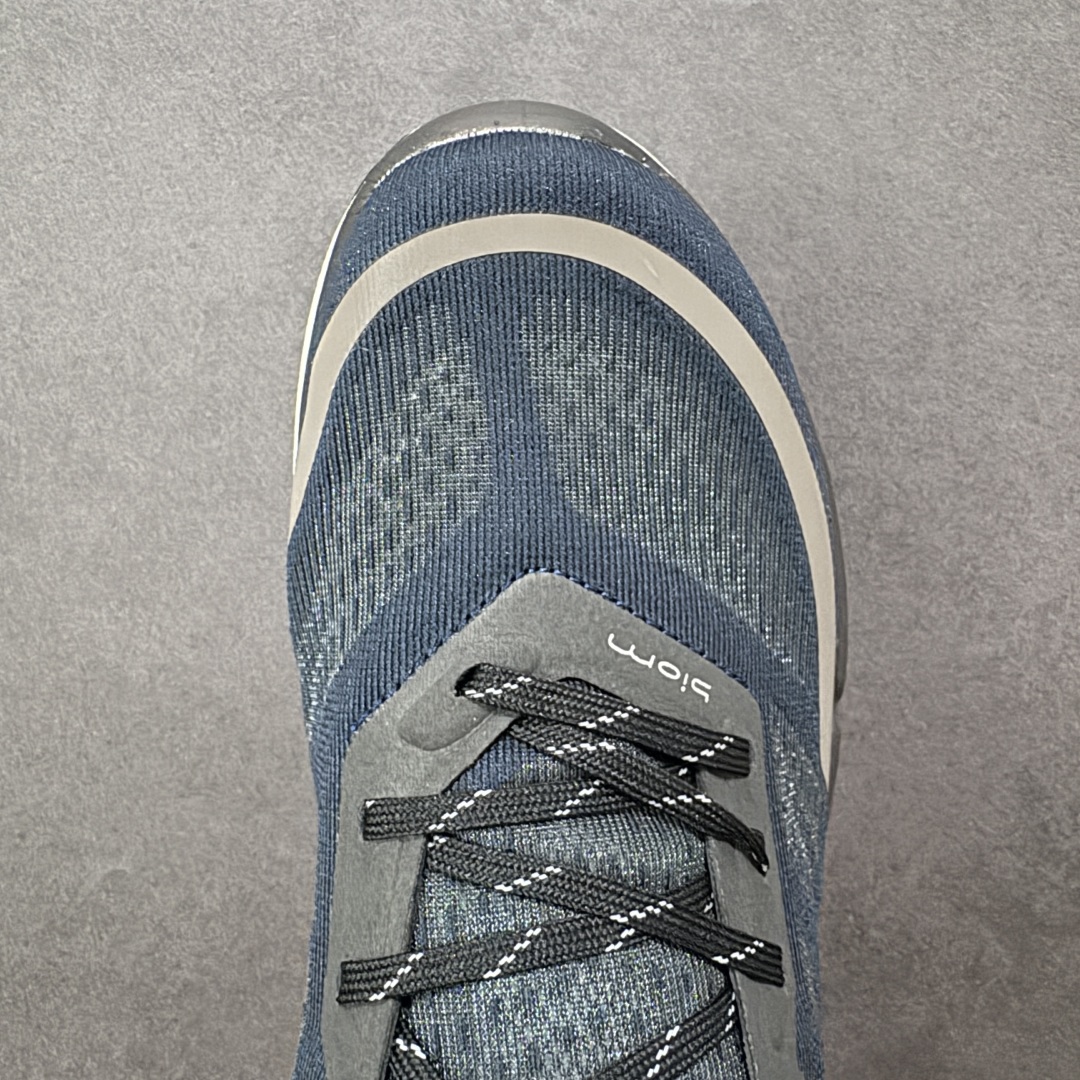 图片[8]-【公司级】Ecco爱步 Biom 2.2 breathru 时尚圆头 低帮 生活休闲鞋 货号：830754-11415 尺码：40-46带半码-选品中心