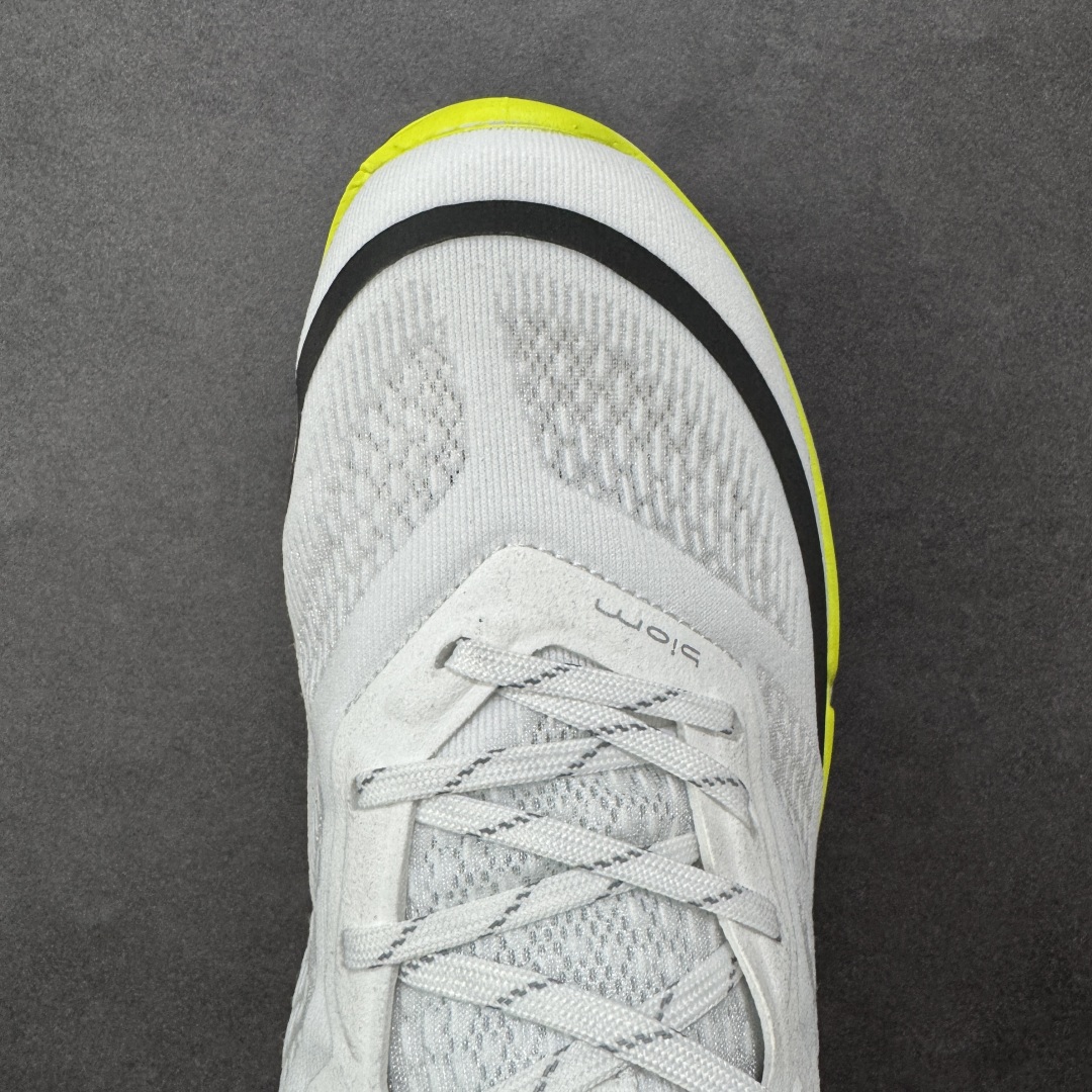 图片[8]-【公司级】Ecco爱步 Biom 2.2 breathru 时尚圆头 低帮 生活休闲鞋 货号：830754-58244 尺码：40-46带半码-选品中心