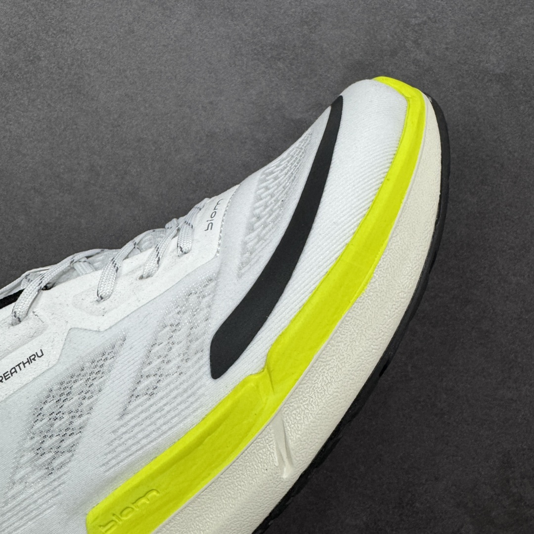 图片[5]-【公司级】Ecco爱步 Biom 2.2 breathru 时尚圆头 低帮 生活休闲鞋 货号：830754-58244 尺码：40-46带半码-选品中心