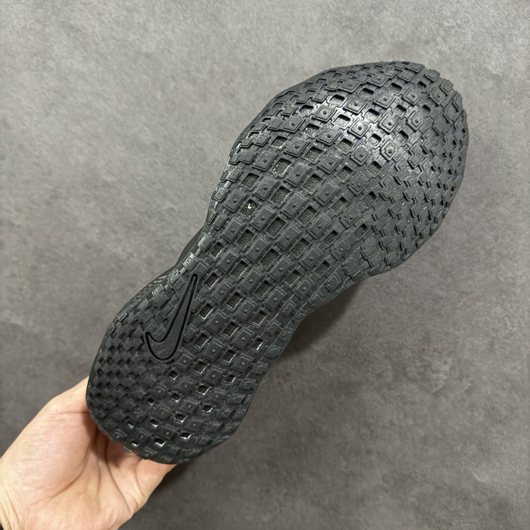 图片[9]-【公司级】HYEIN SEO x Nike Ava Rover Ava Rover 联名鞋 该鞋款采用流线型轮廓设计，鞋面结合 TPU 网格支撑结构，中底搭载 ReactX 泡棉材质，外底为 华夫底纹，整体呈现机能风风格，以流线型轮廓和轻薄物料鞋面为主，TPU 网格状支撑结构增强支撑性，中底采用 ReactX 泡棉材质，提供缓震性能，华夫底纹外底兼顾灵活度和抓地力。 货号：IM9327-001 尺码：36-45 编码：LNHB250260-选品中心